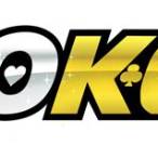 joker123 joker slot logo